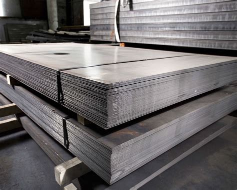 22 ft sheet metal|stainless steel sheet metal.